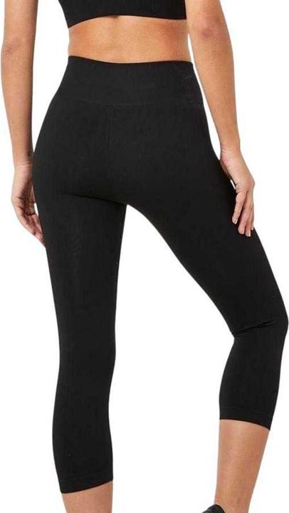 Produktbild Pro 34 Leggings (40)