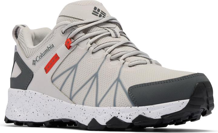 Produktbild Columbia Peakfreak II Outdry (46)