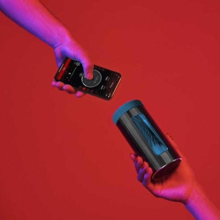 Image du produit LELO F1S V3