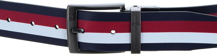 Produktbild Tommy Hilfiger Adan 3.5 Reversible Belt