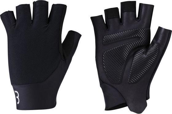 Actual product image BBB Gloves Pads medium black L (L)
