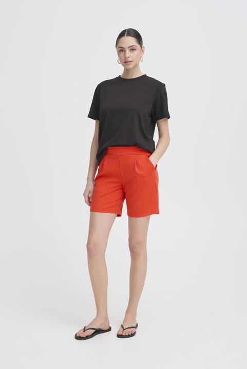 Produktbild Ichi Kate 3 (M)
