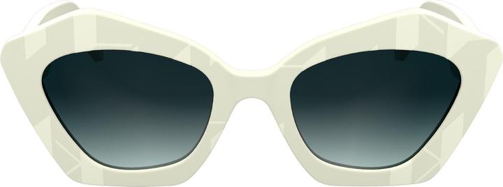 Produktbild Karl Lagerfeld KL6199S