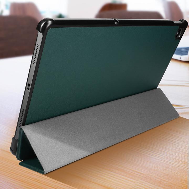 Image du produit Avizar Série Trifold (Onglet M10 Plus Gen 3)