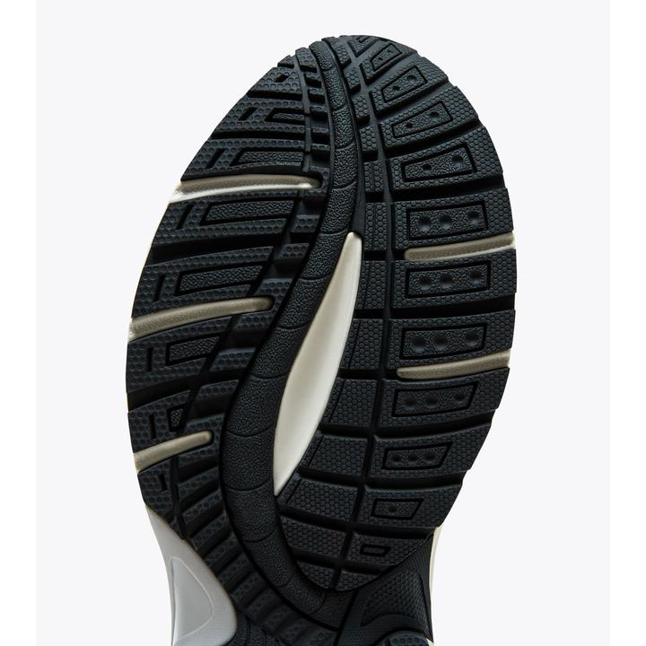 Immagine prodotto Diadora Mythos Star (42)
