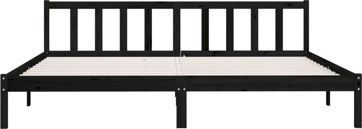 Actual product image VidaXL Tiziana (200 x 200 cm)