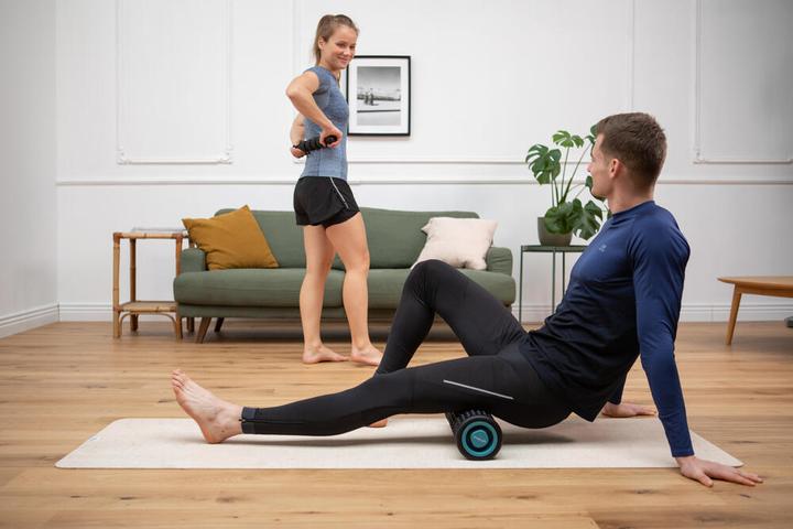 Produktbild Decathlon KIT 500