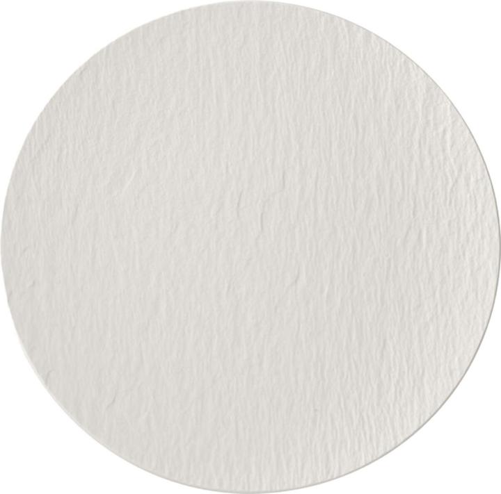 Immagine prodotto Villeroy & Boch Produzione Rock Combi Service (18 pz.)