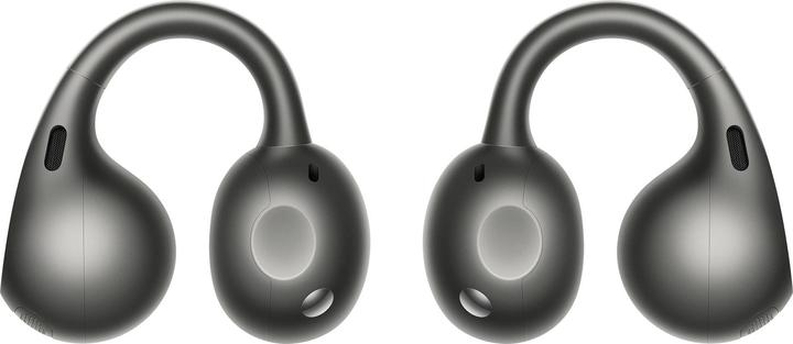 Actual product image OPPO Enco Clip 2 (No noise cancellation, 9.50 h, Wireless)
