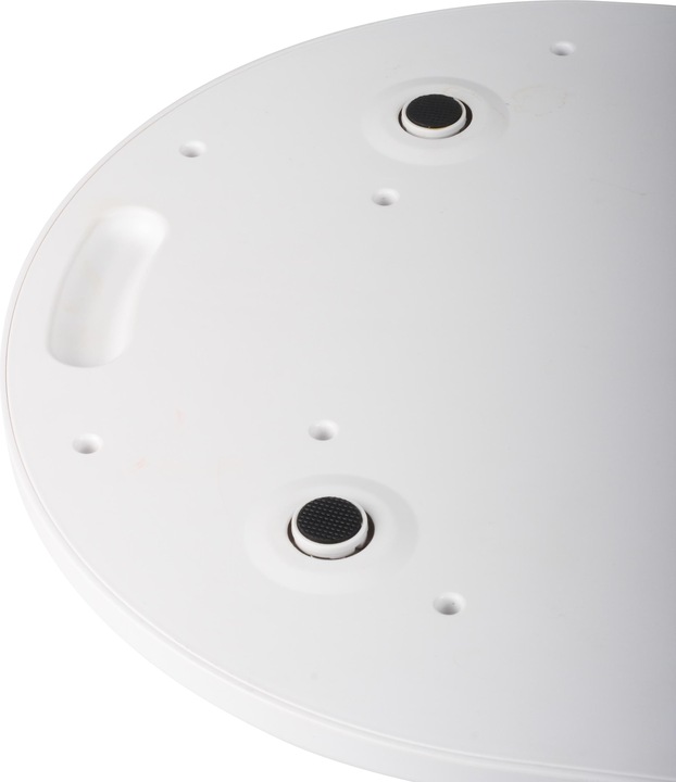 Productafbeelding Topcom Babyweegschaal WG 2490 (20 kg)