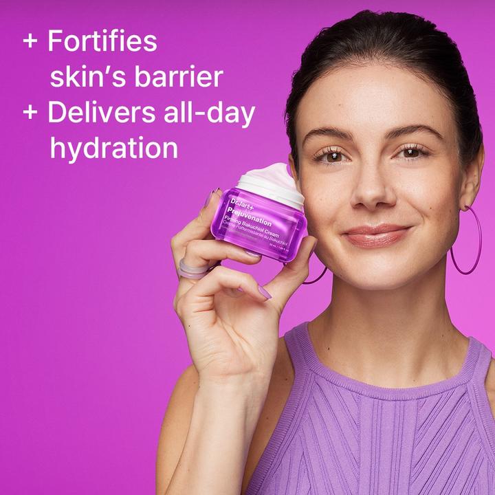 Actual product image Dr. Jart+ Dr.Jart+ Prejuvenation Cream (50 ml, Day cream)