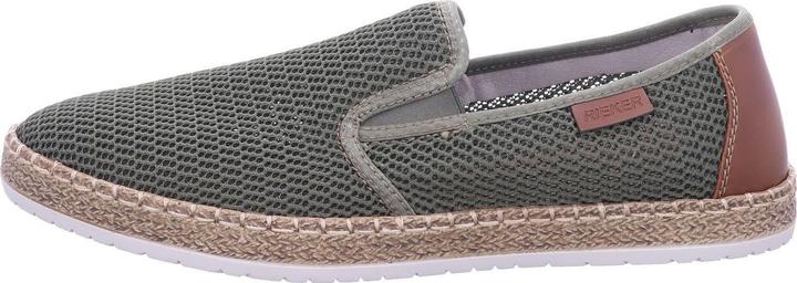 Actual product image Rieker B5276 (42)