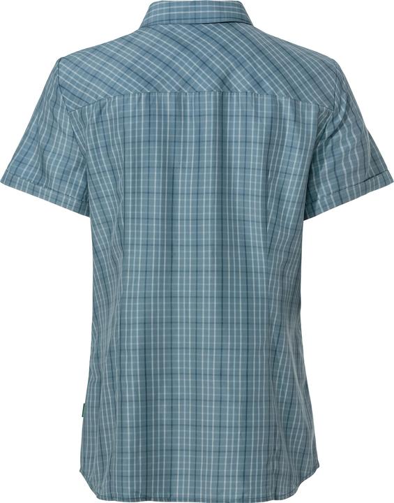 Produktbild Vaude Tacun Shirt II (40)