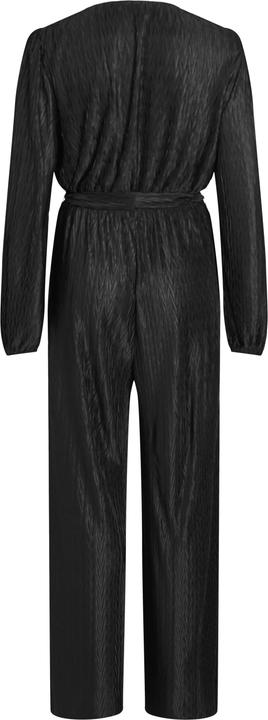 Produktbild Vila Langarm Jumpsuit (XL)