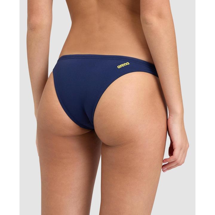 Actual product image Arena Free Brief R (XL)
