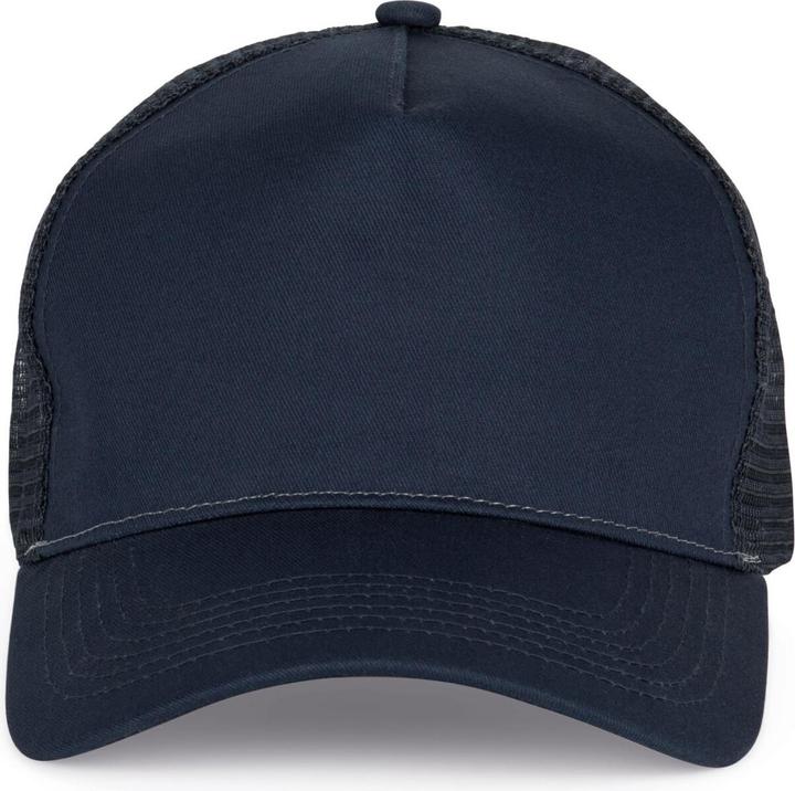 Actual product image K-up Trucker