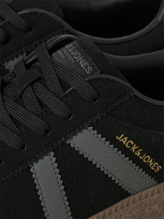 Produktbild Jack & Jones Jfwkirk International Campaign Sneaker (43)