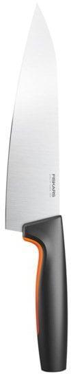 Produktbild Siena Garden Küchenmesser-Set 5-teilig (21.30 cm)