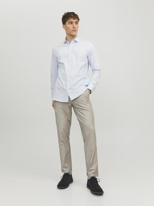 Image du produit Jack & Jones Jpstmarco Jjconnor Noos (W33/L36)