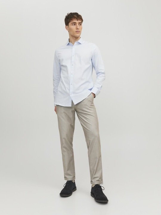 Actual product image Jack & Jones Jpstmarco Jjconnor Noos (W33/L36)