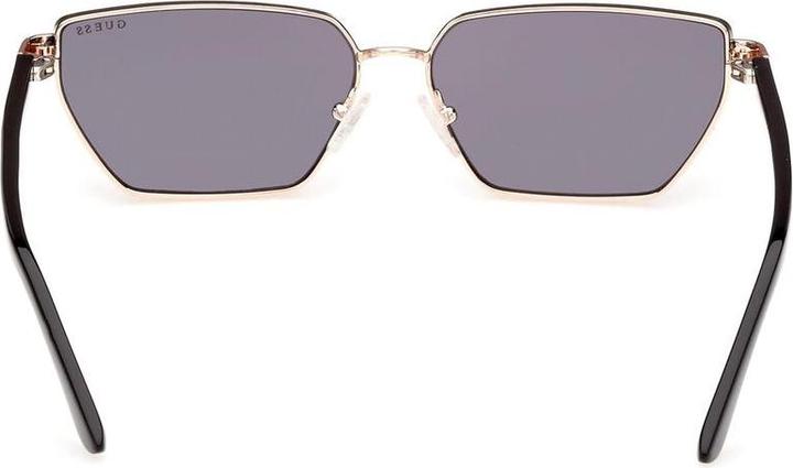 Actual product image Guess GU00106/59