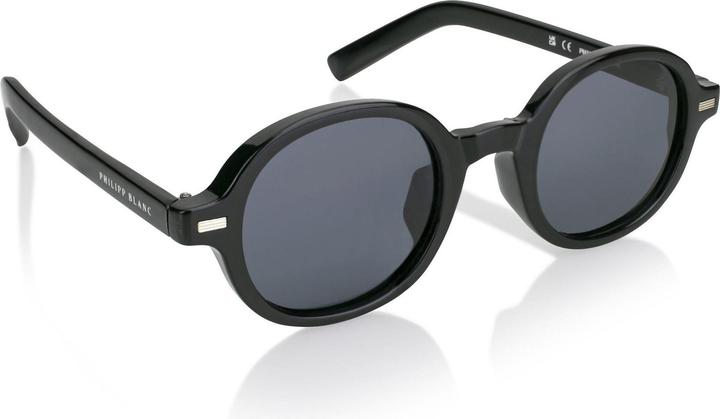 Produktbild Philipp Blanc 1920