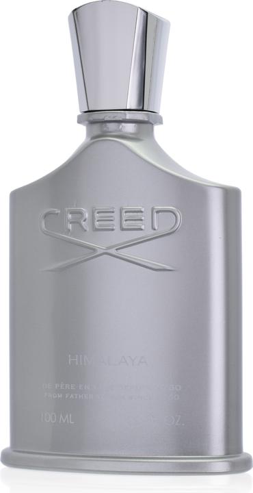 Immagine prodotto Creed Himalaya (Eau de parfum, 100 ml)