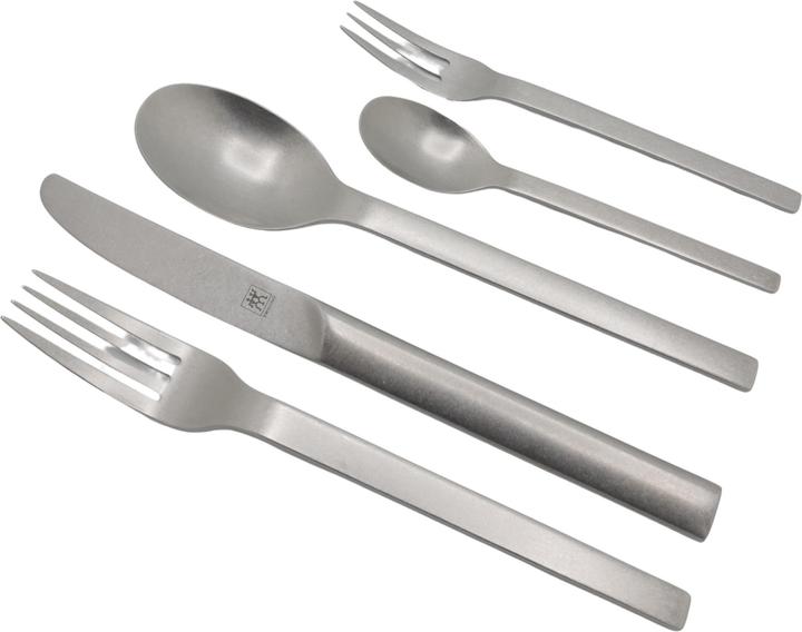 Produktbild Zwilling Besteckset (68 Stk., Besteck Set)