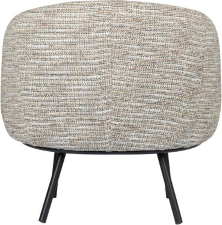 Produktbild Pole to Pole Mars Loungesessel Coco