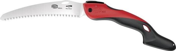 Felco 603