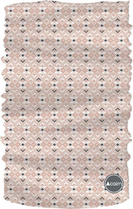 powder ethnic
