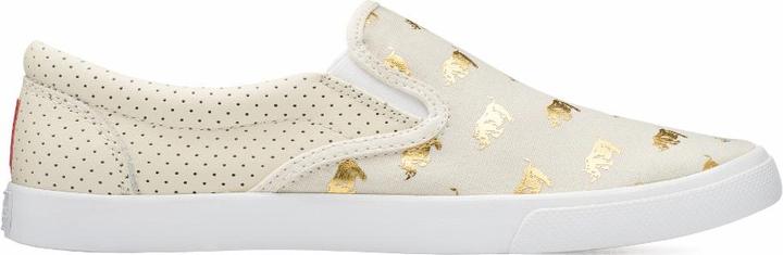 Immagine prodotto Bucketfeet Rhino Run (40.5)