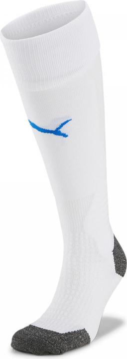 Produktbild Puma Team LIGA Socks-703438 (43 - 45, 40 - 42, 60 - 64, 46 - 48, 35 - 39, 51 - 54, 47 - 50)