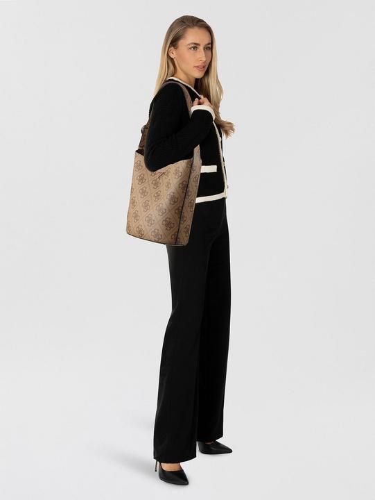 Immagine prodotto Guess Meridian II Bucket Bag