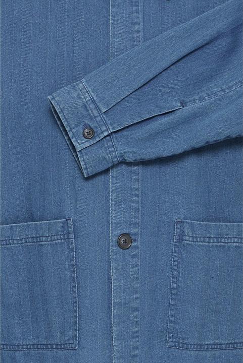Actual product image Casual Friday CFAsplund (XXL)