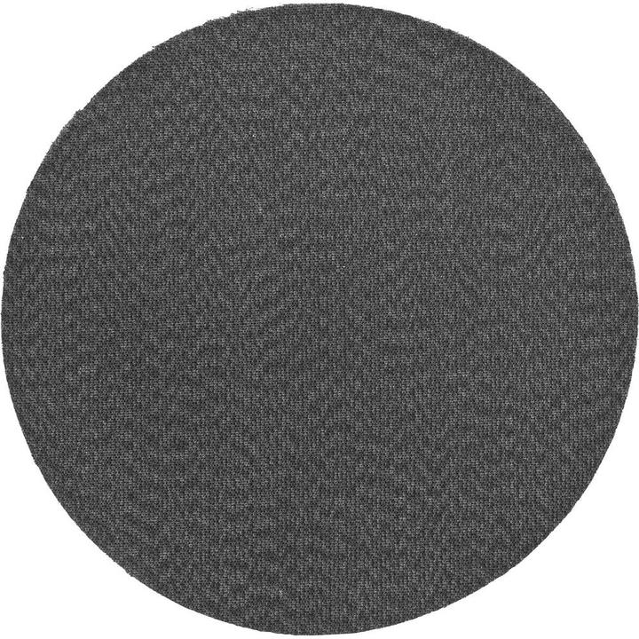 Actual product image Holzmann Velcro grinding plate holder