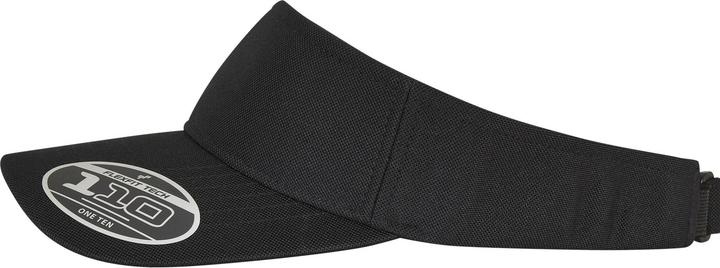 Produktbild Flexfit 110 Visor (One Size)