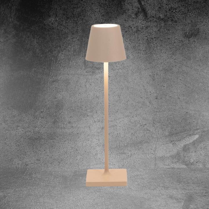Immagine prodotto Zafferano Poldina Micro (142 lm)
