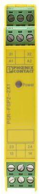 Produktbild Phoenix Contact Sicherheitsrelais