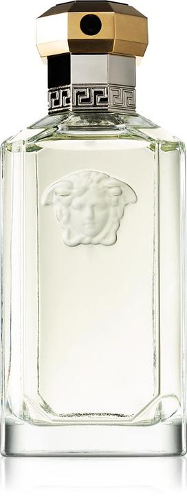 Immagine prodotto Versace Il sognatore (Eau de toilette, 50 ml)