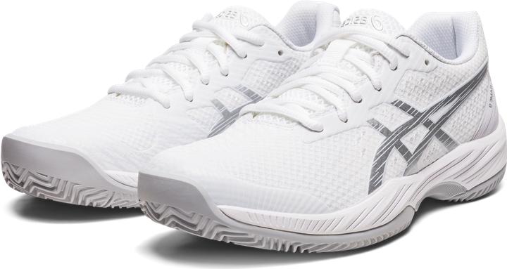 Produktbild ASICS Performance Gel Game 9 (42)