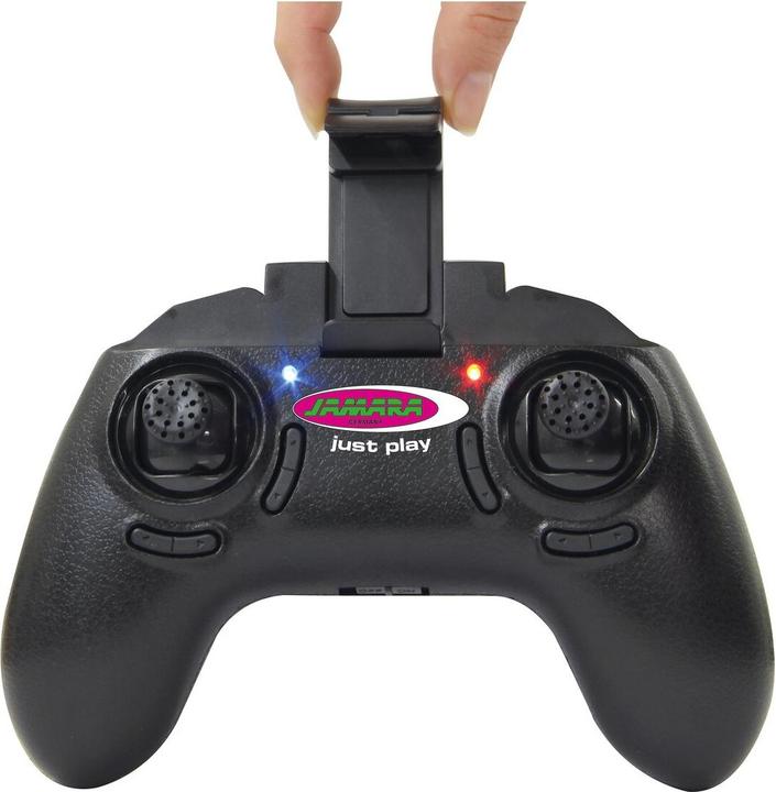Produktbild Jamara Angle Drone (10 min, 60 g)