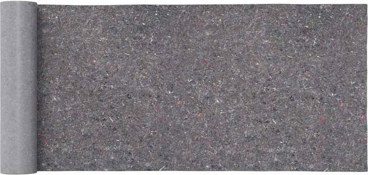 Image du produit vidaXL Elyse (50 m, 1000 mm)