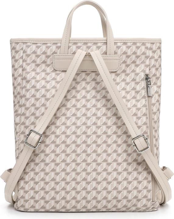 Produktbild Tamaris Rucksack TAS Francesca (8.82 l)