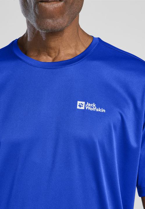 Immagine prodotto Jack Wolfskin Tech T M (XXL)