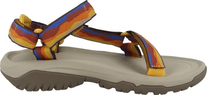 Actual product image Teva Hurricane XLT2 (36)