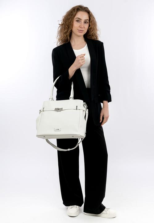 Immagine prodotto Suri Frey Shopper SFY Leony (18.65 l)