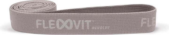 Produktbild Flexvit Revolve (1 m, Leicht)