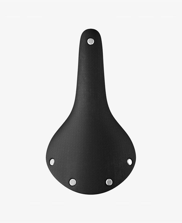 Produktbild Brooks England Cambium C17