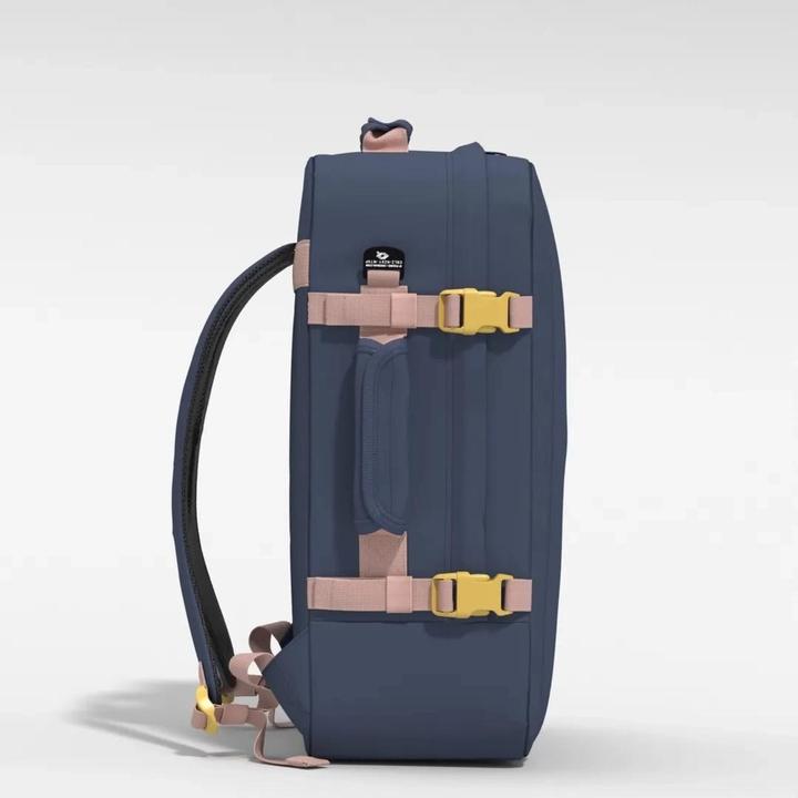 Produktbild Cabin zero Adventure 114 Daypack 51 cm Laptopfach (44 l)